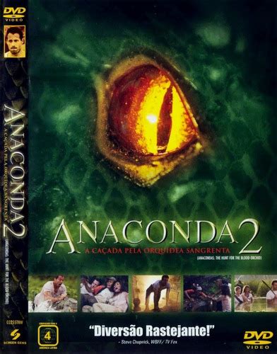 rede canais anaconda 2|filme anaconda 2 completo português.